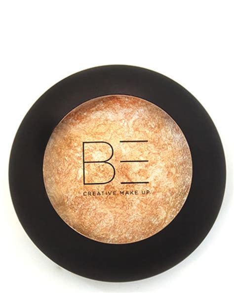 ici paris highlighter